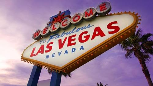 Nevada devuelve el poker online a Estados Unidos