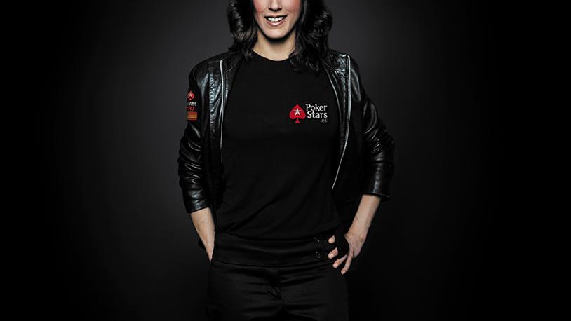 Leo Margets ficha por PokerStars Leo Margets ficha por PokerStars