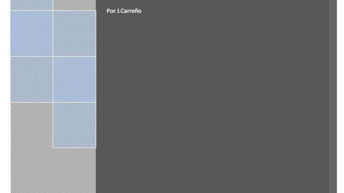 Introducción al Poker Semiprofesional por Juan Carreño Introducción al Poker Semiprofesional por Juan Carreño