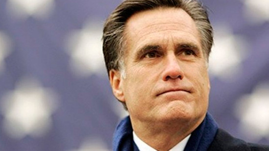 El peligro para el poker en EE.UU. se llama Romney