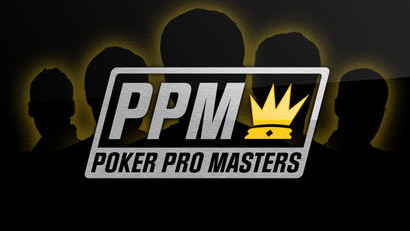 Votaciones Poker Pro Masters (o estrategias para evitar el linchamiento)