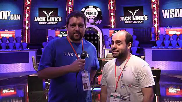 ¿Aún no has trolleado con Fran y Pacocho? ¿Aún no has trolleado con Fran y Pacocho?