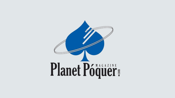Hasta siempre, Planet Póquer Hasta siempre, Planet Póquer