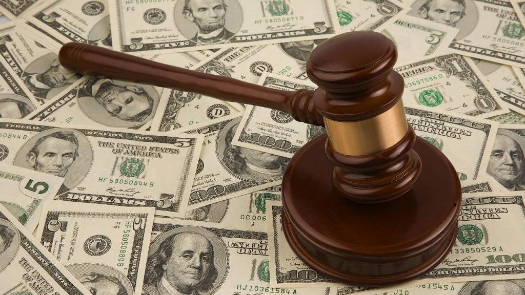 Un juez americano condena a PokerStars a pagar 870 millones de dólares