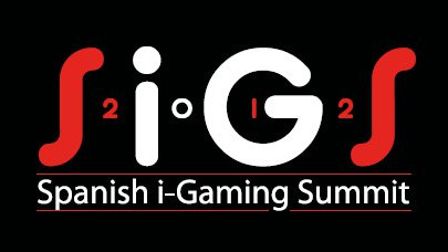 Spanish i-Gaming Summit: la regulación a debate