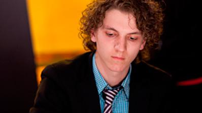 High Stakes: auge y caída de "Berndsen12" High Stakes: auge y caída de "Berndsen12"