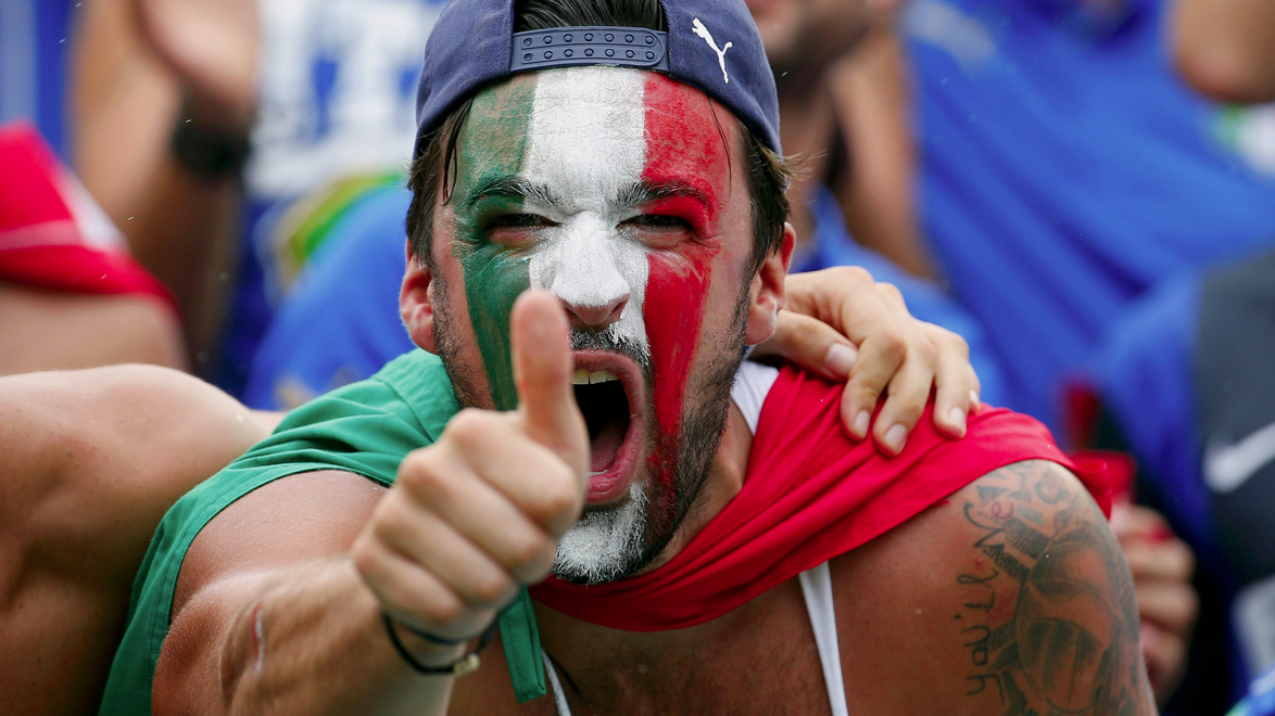 Italia da un paso adelante hacia la liquidez internacional Italia da un paso adelante hacia la liquidez internacional