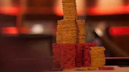 Duplicate Poker: una guía para jugadores