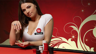 Bodog sale de Estados Unidos y ya tiene una licencia oficial del Reino Unido Bodog sale de Estados Unidos y ya tiene una licencia oficial del Reino Unido