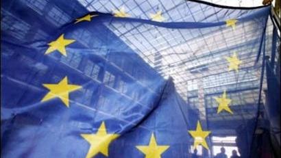 La Unión Europea y el juego online La Unión Europea y el juego online
