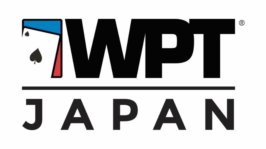 El WPT recalará en Japón pero la polémica no tarda en aparecer: ni un céntimo para el ganador