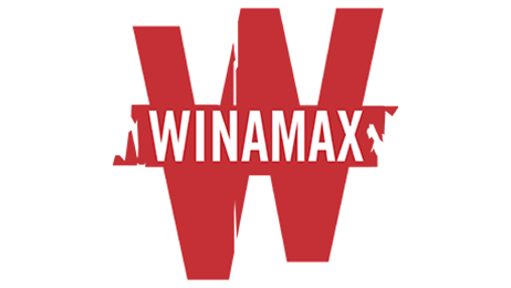 Winamax recibe la licencia para operar en España