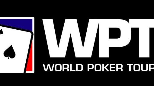Ourgame International se hace con el World Poker Tour por 35 millones de dólares