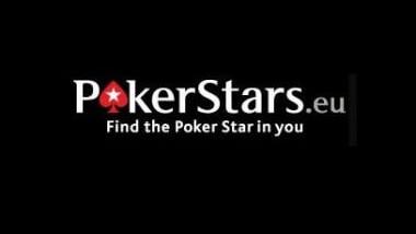 PokerStars.eu, ¿la futura casa común? PokerStars.eu, ¿la futura casa común?