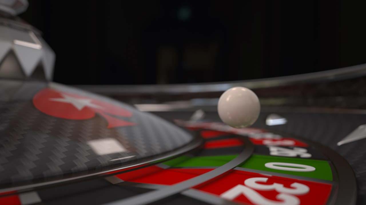 PokerStars incorpora juegos de casino a su oferta en España