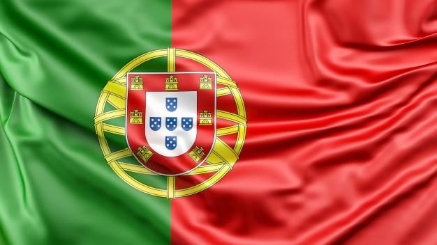 Portugal da luz verde a la liquidez compartida a la espera de que se publique en su “BOE”