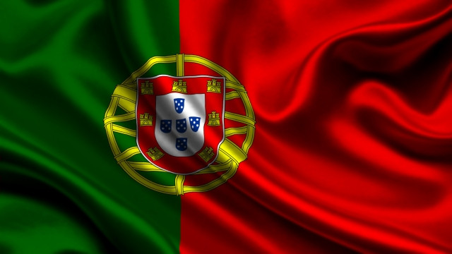 La propuesta de ley del Juego en Portugal estará lista ya en febrero