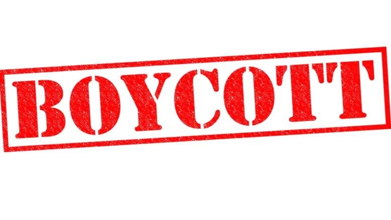 Más de 250 regulares boicotearon ayer a PokerStars