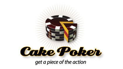 Lock Poker podría adquirir la red Cake