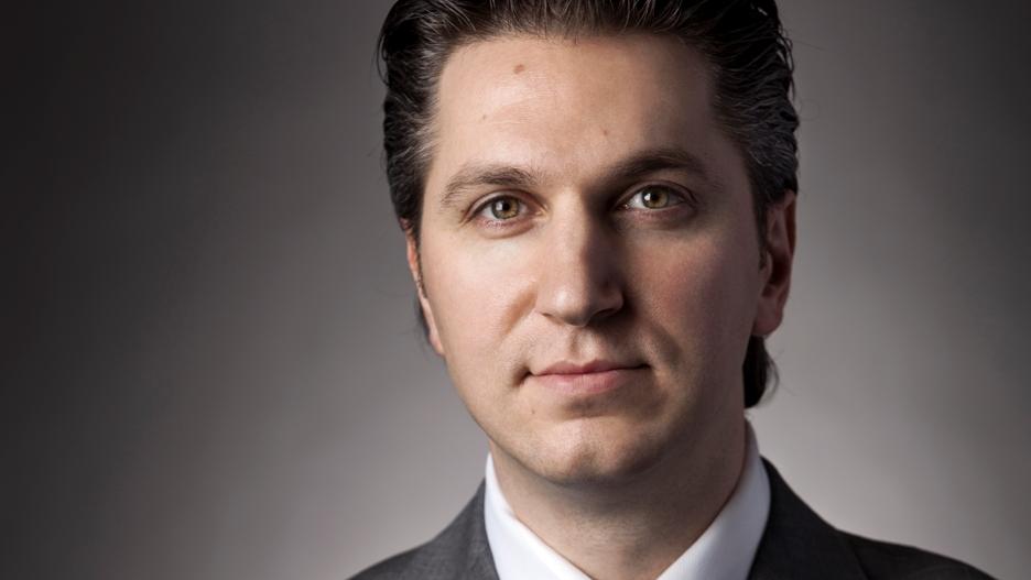 El Grupo Amaya compra PokerStars y Full Tilt Poker El Grupo Amaya compra PokerStars y Full Tilt Poker