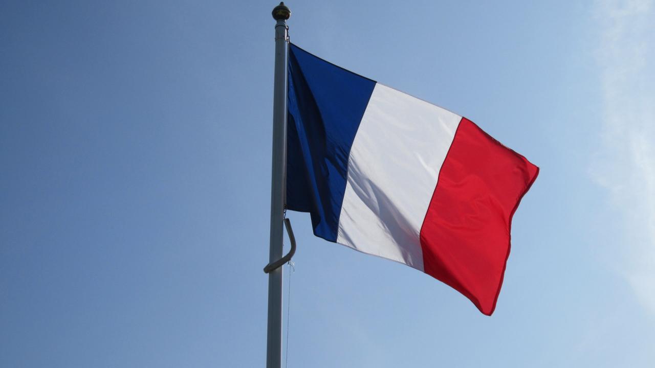 El Senado francés aprueba la enmienda para abrir el mercado del juego online