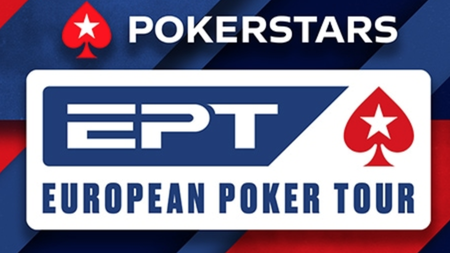 PokerStars anuncia el regreso del PSPC a Bahamas y del EPT a Barcelona