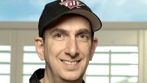 Erik Seidel triunfa en el High Roller del WPT Los Angeles y ya es segundo en el ranking histórico de premios Erik Seidel triunfa en el High Roller del WPT Los Angeles y ya es segundo en el ranking histórico de premios