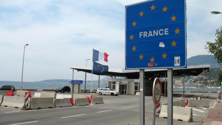 Francia se borra de una hipotética liquidez compartida con España, Italia y Portugal