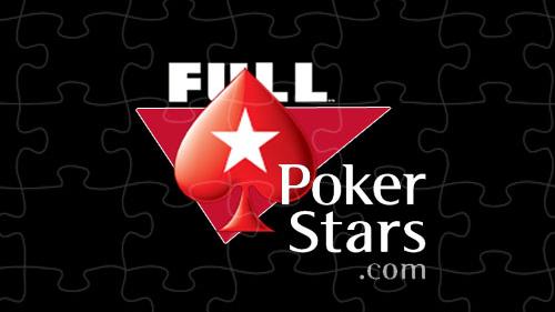 PokerStars adquiere Full Tilt Poker