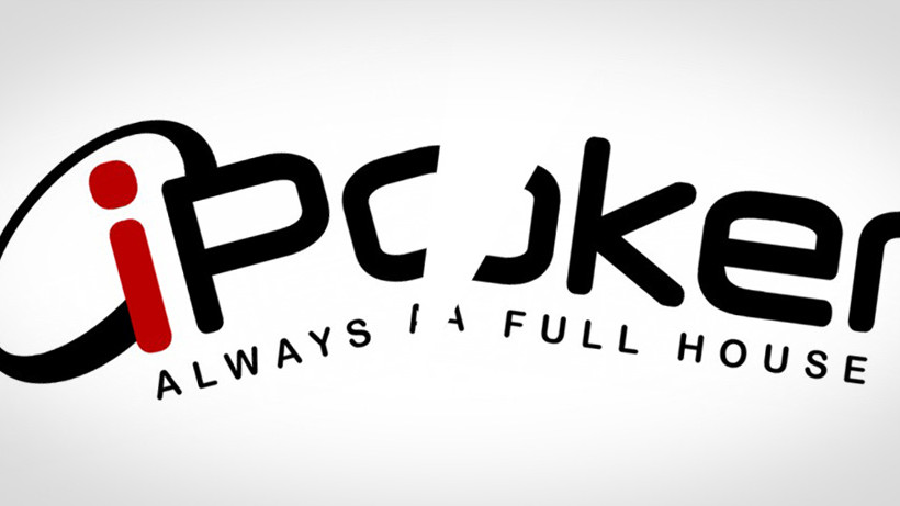 iPoker y Ongame se parten por la mitad iPoker y Ongame se parten por la mitad