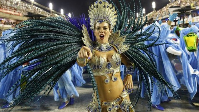 "Vasudeva27" gana el Warm Up 225.000€ GTD de las Carnaval Series en un exitoso fin de semana