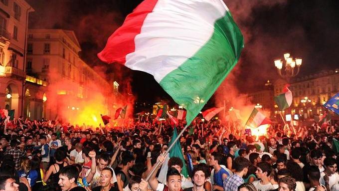 Completa reforma fiscal a la baja para el juego online en Italia Completa reforma fiscal a la baja para el juego online en Italia