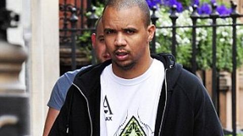 Un casino le retiene 12 millones de dólares a Phil Ivey Un casino le retiene 12 millones de dólares a Phil Ivey