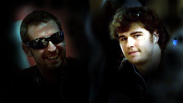 jonwayne69 y bedoyiya designan festivo nacional el Wednesday jonwayne69 y bedoyiya designan festivo nacional el Wednesday