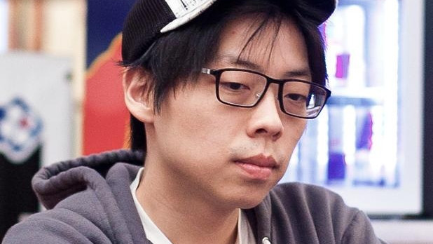 WSOPE Main Event día 3: Sylvia se queda en la burbuja WSOPE Main Event día 3: Sylvia se queda en la burbuja