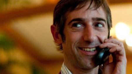 Zynga se lanza al poker con dinero real Zynga se lanza al poker con dinero real