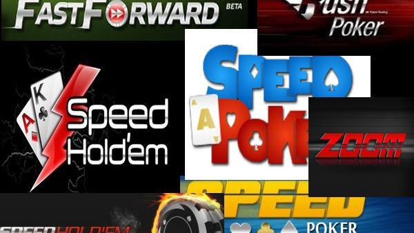 Rational no consigue patentar el software de poker de foldeo rápido Rational no consigue patentar el software de poker de foldeo rápido