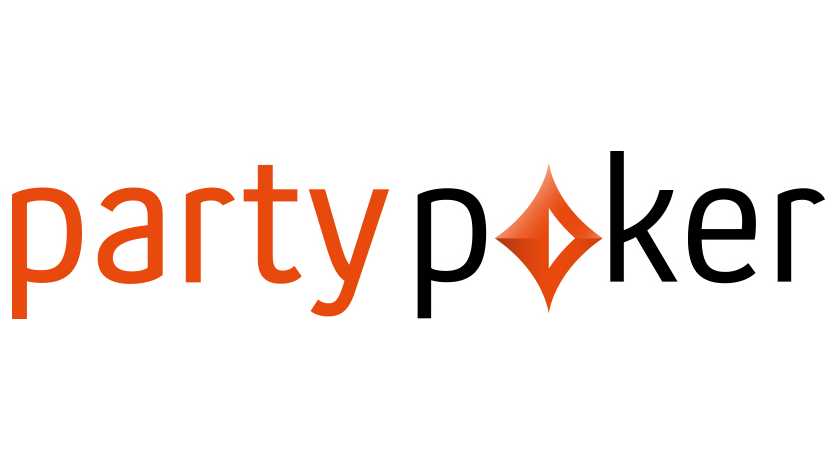 PartyPoker cambia su imagen de marca y de lobby