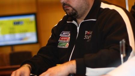 José Patinho ‘Patinho77’ vence el SCOOP-31-M y se lleva 88.658$ José Patinho ‘Patinho77’ vence el SCOOP-31-M y se lleva 88.658$