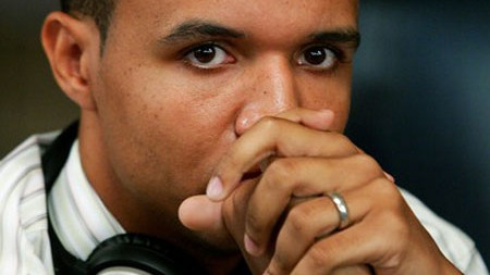 ‘Kagome Kagome’ sufre contra Phil Ivey y Matt Hawrilenko vuelve a las andadas