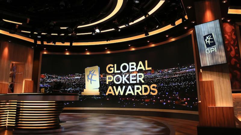 Stephen Song y Stephen Chidwick destacan en los Global Poker Awards