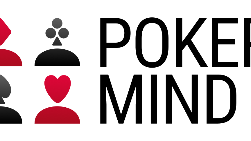 Pokermind, el software de poker con el que mejorar tu juego mental