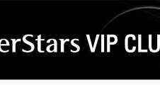 Cambios en el VIP Club de PokerStars.es 2013