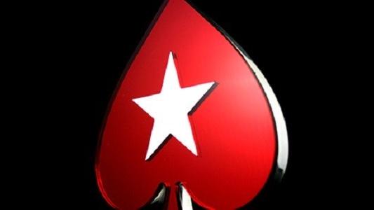 PokerStars reacciona a la picaresca en sus problemas técnicos: un freeroll y un compromiso