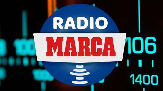 Radio Marca y Winamax estrenan MarcaPóker