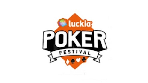 Comienza en el Casino de Mallorca el Luckia Poker Festival 