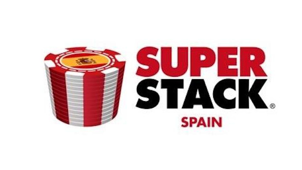 Super Stack España llega este fin de semana al Casino de Torrequebrada