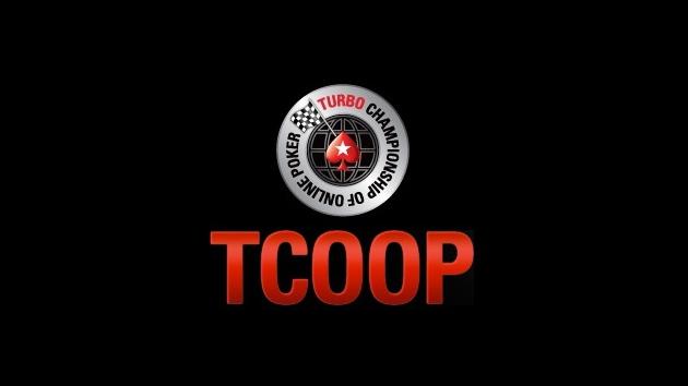 TCOOP 2015, primer gran festival del año para el poker online