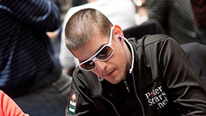 Thalai retransmitirá la Gran Final del EPT junto a Pastor Thalai retransmitirá la Gran Final del EPT junto a Pastor