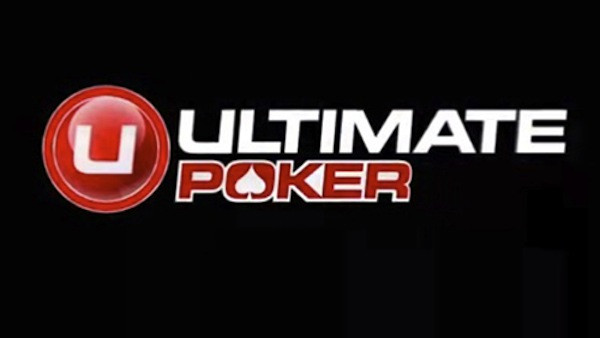 Ultimate Poker dará todos los puntos VIP al ganador del bote